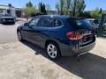 BMW X1 (E84) SDRIVE18D 143CH BUSINESS - thumbnail 7