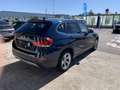 BMW X1 (E84) SDRIVE18D 143CH BUSINESS - thumbnail 9