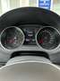 Volkswagen Polo 1.0 TSI Blue Motion Grijs - thumbnail 6