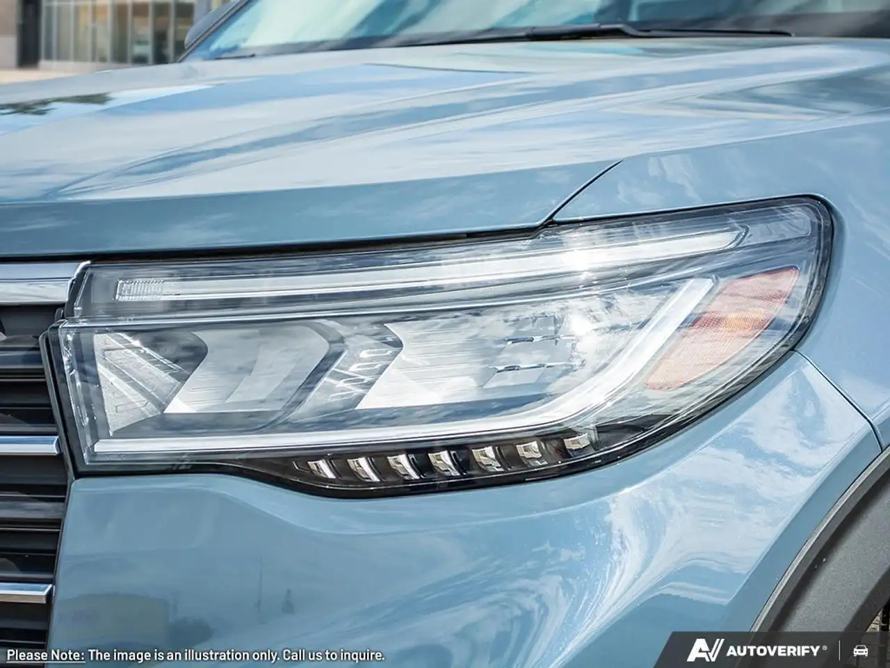 Ford Explorer fotografie Ford Explorer