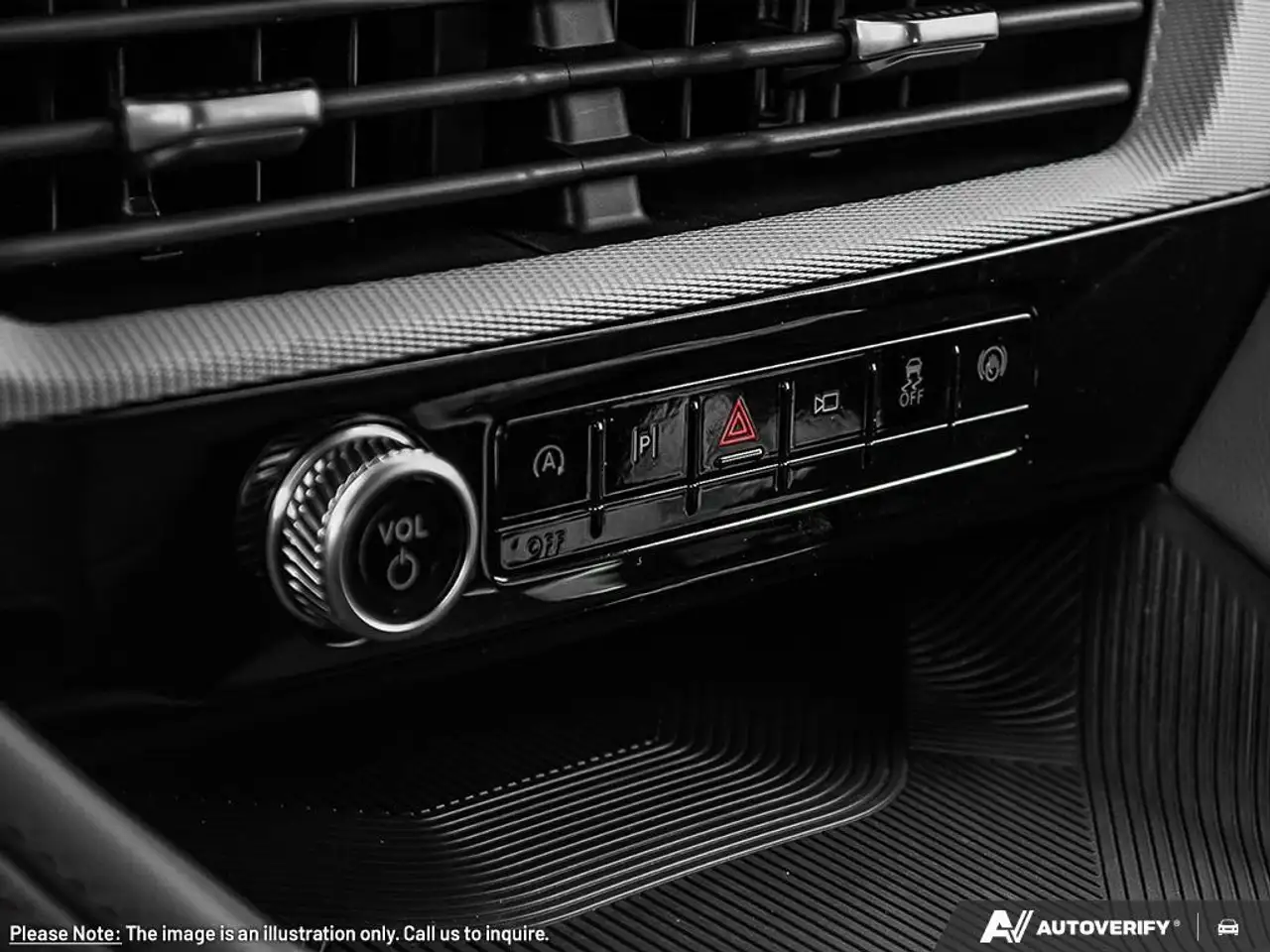 Ford Explorer fotografie Ford Explorer