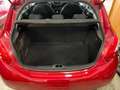 Peugeot 208 1.2 PureTech Allure 82 Rojo - thumbnail 8