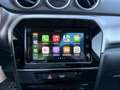 Suzuki Vitara 1.0 Boosterjet Automaat/Camera/Apple Grau - thumbnail 7