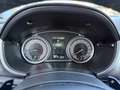 Suzuki Vitara 1.0 Boosterjet Automaat/Camera/Apple Grau - thumbnail 22