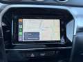 Suzuki Vitara 1.0 Boosterjet Automaat/Camera/Apple Grau - thumbnail 8