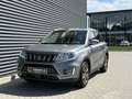 Suzuki Vitara 1.0 Boosterjet Automaat/Camera/Apple Grau - thumbnail 9