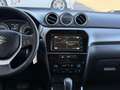 Suzuki Vitara 1.0 Boosterjet Automaat/Camera/Apple Grau - thumbnail 16