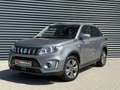 Suzuki Vitara 1.0 Boosterjet Automaat/Camera/Apple Grau - thumbnail 29