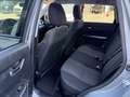 Suzuki Vitara 1.0 Boosterjet Automaat/Camera/Apple Grau - thumbnail 15