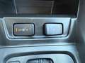 Suzuki Vitara 1.0 Boosterjet Automaat/Camera/Apple Grau - thumbnail 24