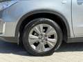 Suzuki Vitara 1.0 Boosterjet Automaat/Camera/Apple Grau - thumbnail 12