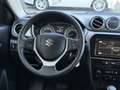 Suzuki Vitara 1.0 Boosterjet Automaat/Camera/Apple Grau - thumbnail 17