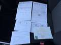 Suzuki Vitara 1.0 Boosterjet Automaat/Camera/Apple Grau - thumbnail 25