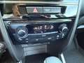 Suzuki Vitara 1.0 Boosterjet Automaat/Camera/Apple Grau - thumbnail 23