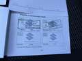 Suzuki Vitara 1.0 Boosterjet Automaat/Camera/Apple Grau - thumbnail 28