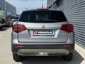 Suzuki Vitara 1.0 Boosterjet Automaat/Camera/Apple Grau - thumbnail 11