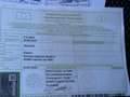 Suzuki Vitara 1.0 Boosterjet Automaat/Camera/Apple Grau - thumbnail 26