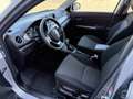 Suzuki Vitara 1.0 Boosterjet Automaat/Camera/Apple Grau - thumbnail 14