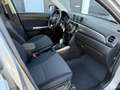 Suzuki Vitara 1.0 Boosterjet Automaat/Camera/Apple Grau - thumbnail 18