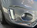 Suzuki Vitara 1.0 Boosterjet Automaat/Camera/Apple Grau - thumbnail 13