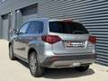 Suzuki Vitara 1.0 Boosterjet Automaat/Camera/Apple Grau - thumbnail 10