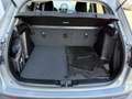 Suzuki Vitara 1.0 Boosterjet Automaat/Camera/Apple Grau - thumbnail 19
