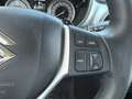 Suzuki Vitara 1.0 Boosterjet Automaat/Camera/Apple Grau - thumbnail 21