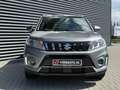 Suzuki Vitara 1.0 Boosterjet Automaat/Camera/Apple Grau - thumbnail 2