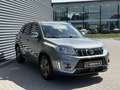 Suzuki Vitara 1.0 Boosterjet Automaat/Camera/Apple Grau - thumbnail 3