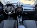 Suzuki Vitara 1.0 Boosterjet Automaat/Camera/Apple Grau - thumbnail 5