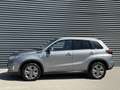 Suzuki Vitara 1.0 Boosterjet Automaat/Camera/Apple Grau - thumbnail 4
