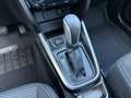 Suzuki Vitara 1.0 Boosterjet Automaat/Camera/Apple Grau - thumbnail 6