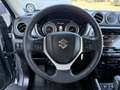Suzuki Vitara 1.0 Boosterjet Automaat/Camera/Apple Grau - thumbnail 20