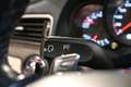 Porsche 991 911.2 3.0i TARGA 4 / 1st Owner / Full Service Gris - thumbnail 17