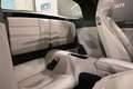 Porsche 991 911.2 3.0i TARGA 4 / 1st Owner / Full Service Gris - thumbnail 25