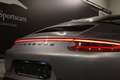 Porsche 991 911.2 3.0i TARGA 4 / 1st Owner / Full Service Gris - thumbnail 6