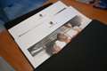 Porsche 991 911.2 3.0i TARGA 4 / 1st Owner / Full Service Gris - thumbnail 26