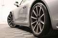 Porsche 991 911.2 3.0i TARGA 4 / 1st Owner / Full Service Gris - thumbnail 12