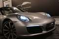 Porsche 991 911.2 3.0i TARGA 4 / 1st Owner / Full Service Gris - thumbnail 3
