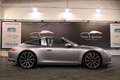 Porsche 991 911.2 3.0i TARGA 4 / 1st Owner / Full Service Gris - thumbnail 7
