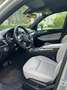 Mercedes-Benz ML 350 BlueTEC 4MATIC Aut. DPF Gris - thumbnail 12