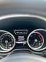 Mercedes-Benz ML 350 BlueTEC 4MATIC Aut. DPF Gris - thumbnail 13