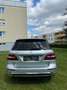 Mercedes-Benz ML 350 BlueTEC 4MATIC Aut. DPF Gris - thumbnail 6
