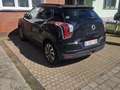 SsangYong Tivoli 1.5 T-GDi 2WD Aut. Amber Schwarz - thumbnail 2