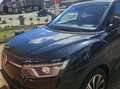 SsangYong Tivoli 1.5 T-GDi 2WD Aut. Amber Schwarz - thumbnail 1