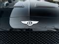 Bentley Sonstige 3-R V8 |1 of 300|Bentley Nürnberg Schwarz - thumbnail 9