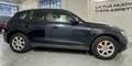 Audi Q5 Q5 I 2013 2.0 tdi Business Q S-line 177cv s-tronic Blau - thumbnail 8