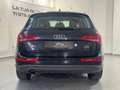 Audi Q5 Q5 I 2013 2.0 tdi Business Q S-line 177cv s-tronic Blau - thumbnail 9