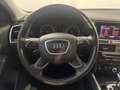 Audi Q5 Q5 I 2013 2.0 tdi Business Q S-line 177cv s-tronic Blau - thumbnail 17