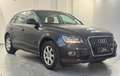 Audi Q5 Q5 I 2013 2.0 tdi Business Q S-line 177cv s-tronic Blau - thumbnail 10